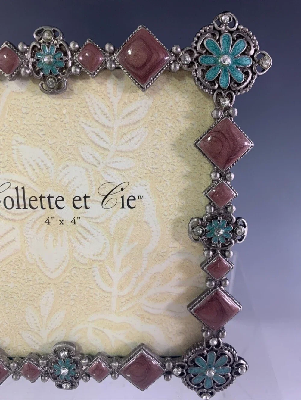 Collette et Cie collette et